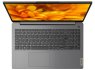 Lenovo Ideapad Slim 3i 15ITL05 (81X800J3IN) Laptop (Core i3 11th Gen/8 GB/512 GB SSD/Windows 11)